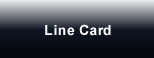 Line Card