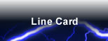 Line Card
