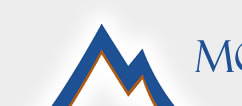 Mountain States Agency